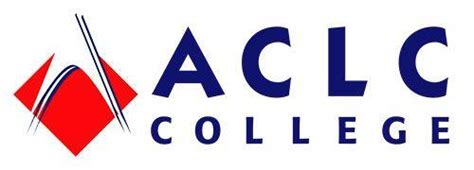 aclc naga logo|ABOUT ACLC College and ACLC .
